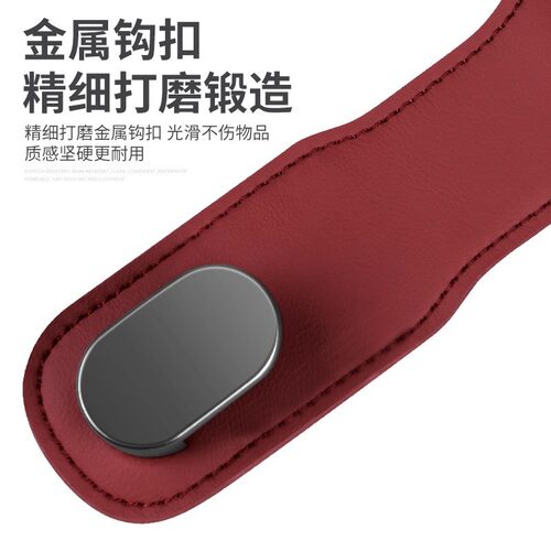 适用于起亚K3/K5/KX5焕驰KX7福瑞迪奕跑智跑傲跑嘉华车载座椅挂钩