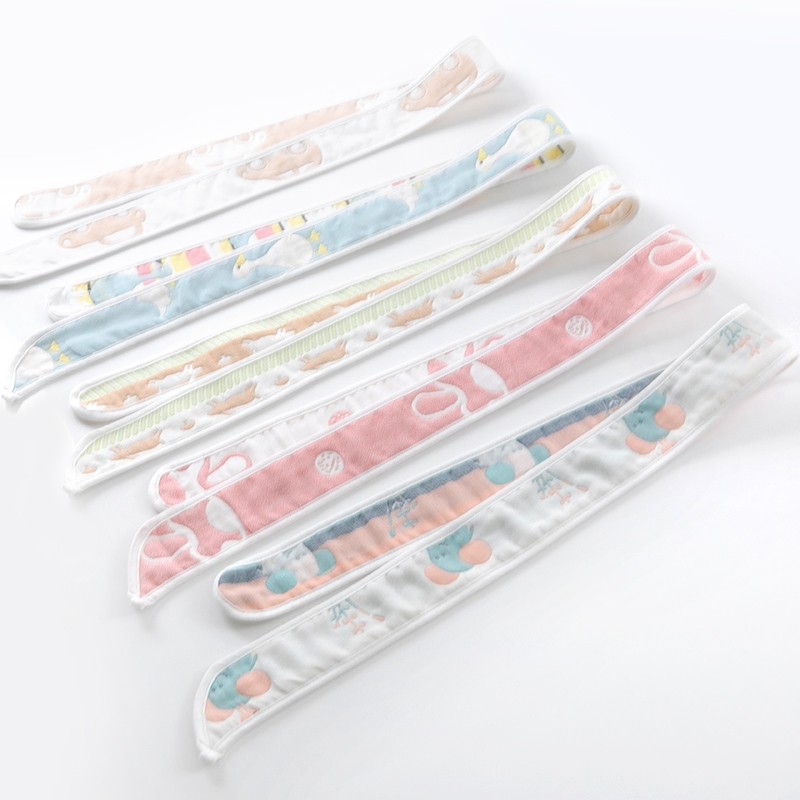 新生儿婴儿抱被固定带子初生宝宝包被绳子绑带裹布可调节捆扎系带,婴童用品,婴童抱被/抱毯,淘宝优惠券,粉丝福利购,淘宝优惠卷