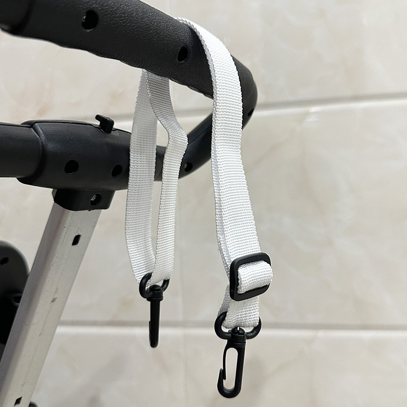 幼儿园短款提杯绳水杯带挂绳水杯绳子手提儿童保温杯带子手拎杯套,婴童用品,水杯配件,淘宝优惠券,粉丝福利购,淘宝优惠卷