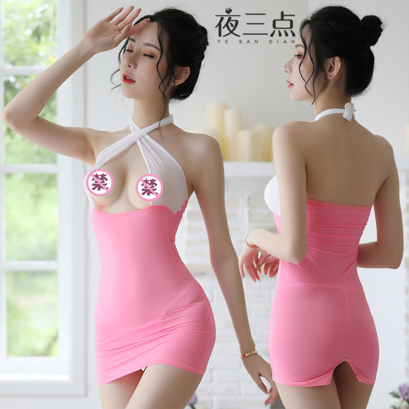 网友分享在meiguo.com的图片