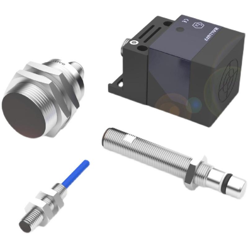 邦纳S18-2VPDS-2MS18-2VNDL-2M