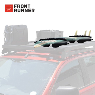 南非领跑者冲浪板FrontRunner