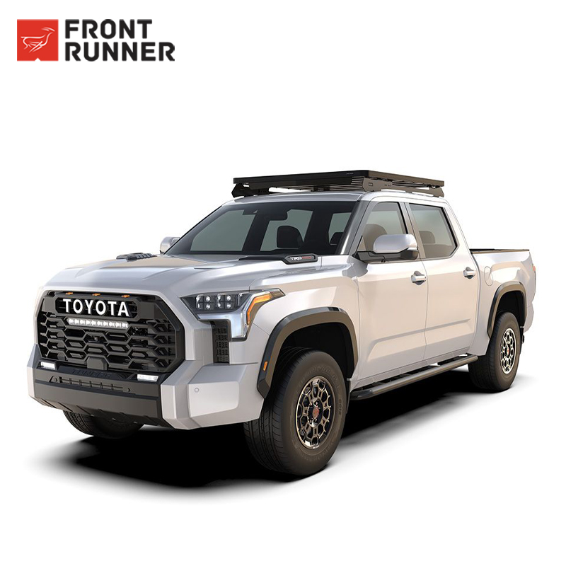 新款坦途模块化车顶架顶框行李架FrontRunner领跑者