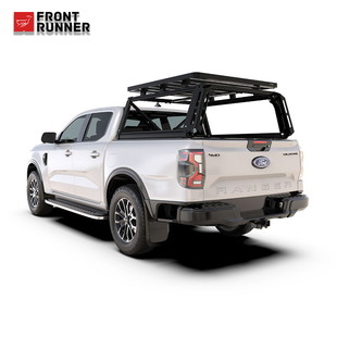 FORD RANGER后斗龙门架FRONTRUNNER南非领跑者