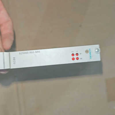 {议价}DC ,steller控制板W25060-X6O-B86-2