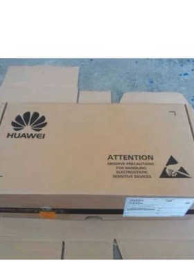 {议价}03057210 03057208  V3L-SMARTIO