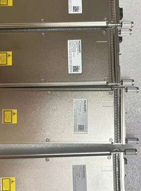 TNG2OACU21S TNG2OACU21S 0303