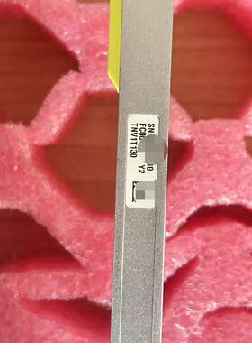 TNV1T130 03021REQ 30路任意速率业务处