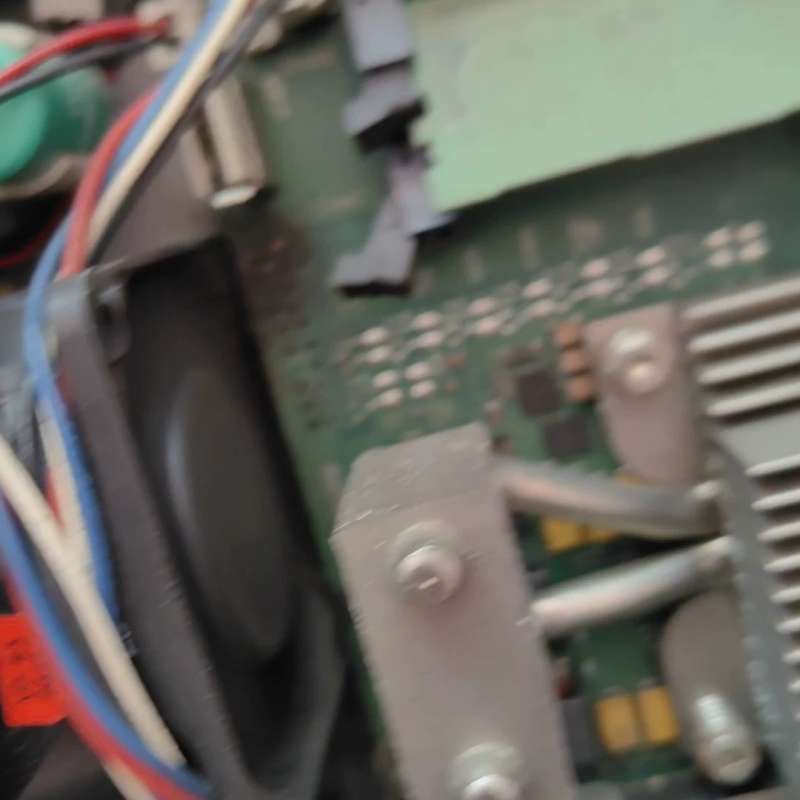 议价：IPC677C工控屏6AV7891-0HB00-0AA