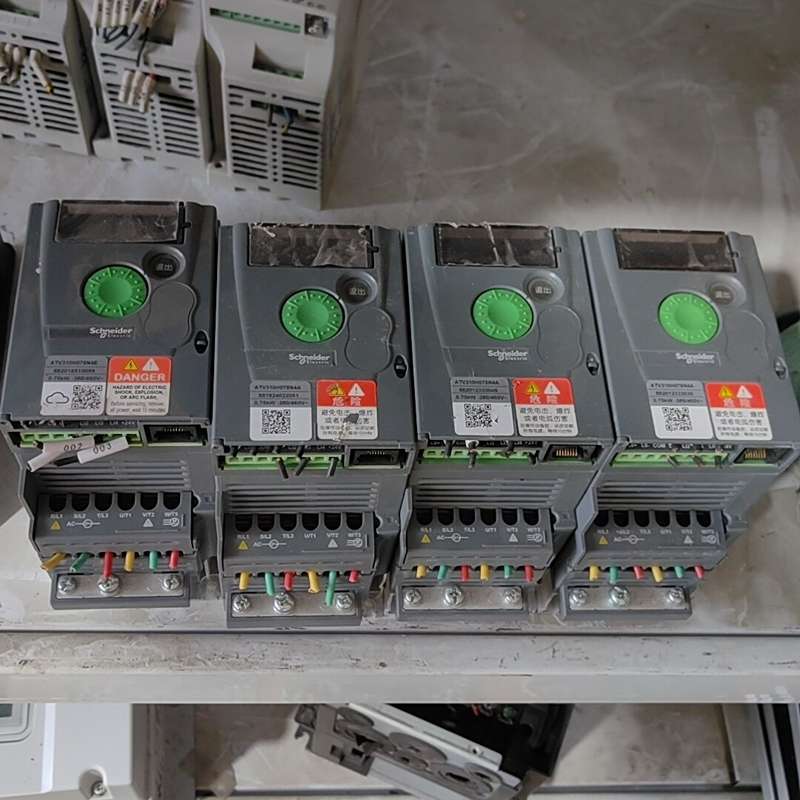 议价：ATV310H075N4A