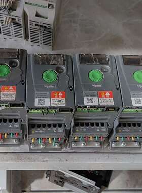 议价：ATV310H075N4A