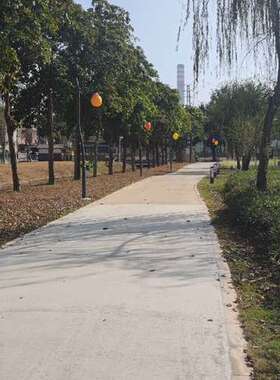 :TN18FAN OSN6800/8800/98