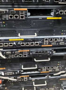 议价：宏杉MS3300控制器 DS800-G25存储控制器 SP3