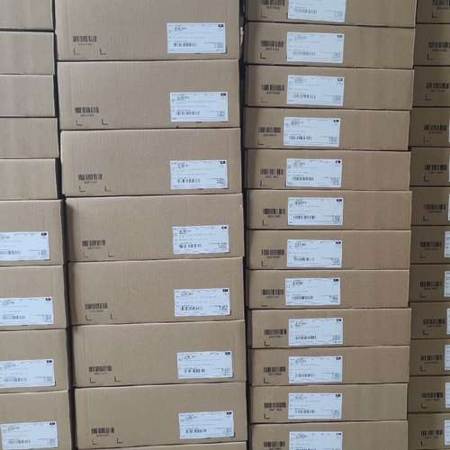 :CR5DSFUIT07G SFUI-1T-N CR5D