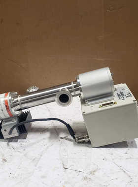 {议价}MKS阀门20704A-28818