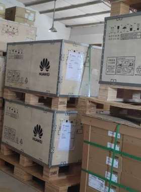 :OSN 9800 M12 带TME3CTU02主控，可