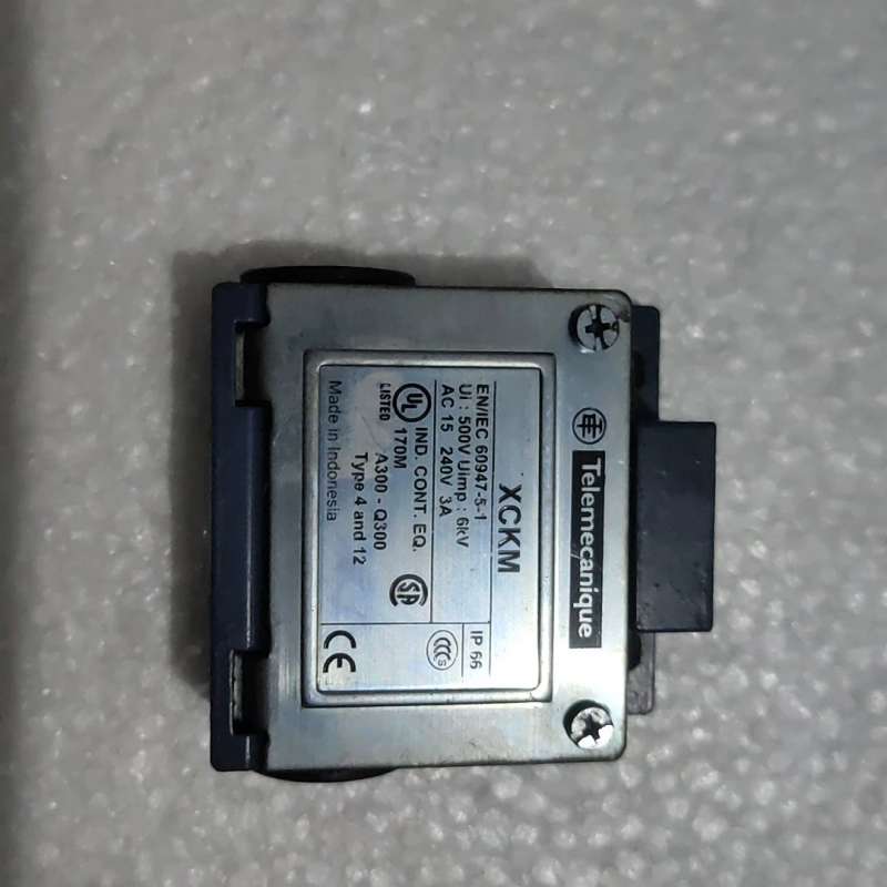 议价：正品ZCKM1H29 Schneider Electri