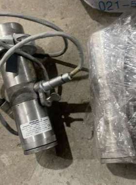 美国modline 5红外温度传感器，型号：5R-18100