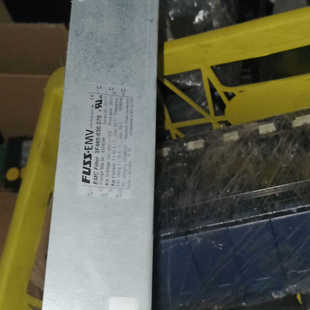 通快拆 030.270 {议价}FUSS EMV滤波器3F460