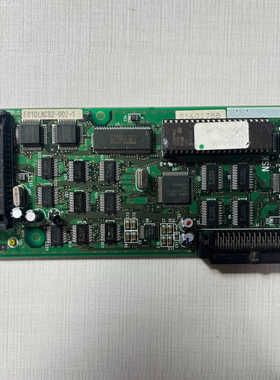 {议价}E043LACB1-002  E010LACB2-002-1