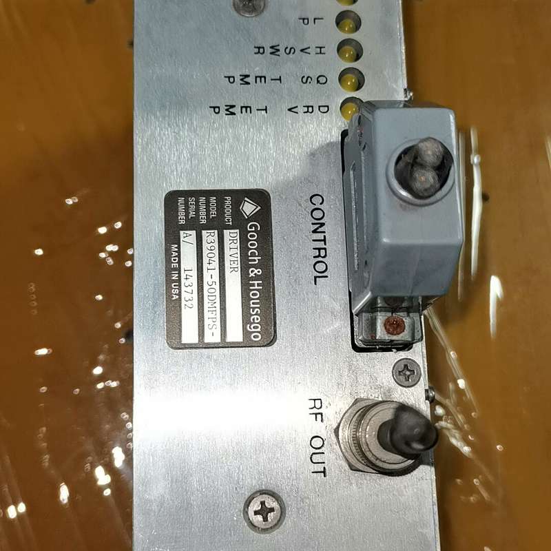 议价：NEOS Q驱 激光驱动一台重量1.4公斤  Q开关控制