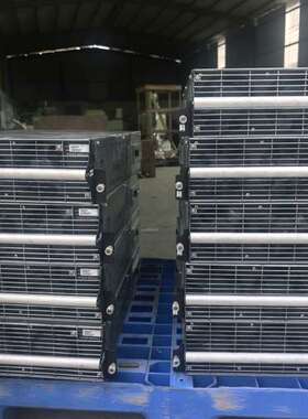 APC Symmetra PX功率模块