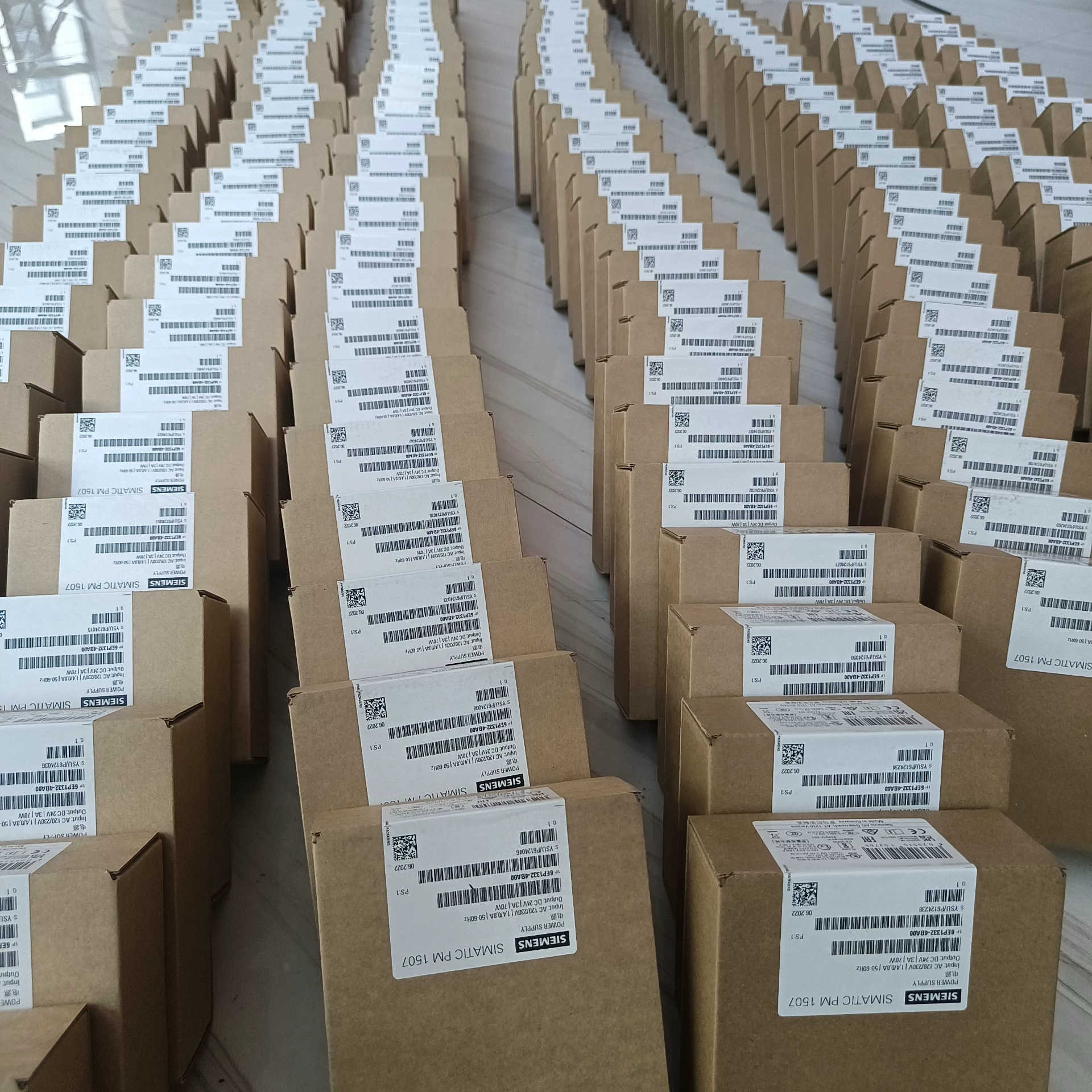 {议价}#PLC6ES7658-2XA00-0XB0正