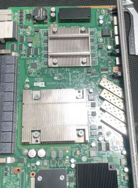 议价：MA5800主控板H902MPLB主控板