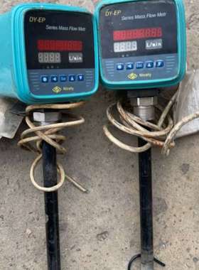 nicety 利思德DY-EP-Y，D2482，议价