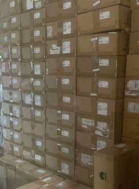 TNS7N502C01 TNS7N502C01 0303