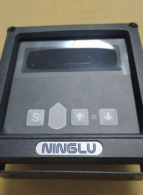 议价：ninglu 宁禄显示器有需要的联系