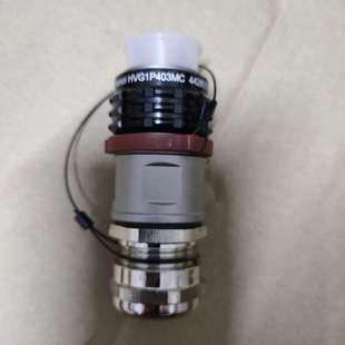 议价：Amphenol安费诺HVG1P403MC圆形连接器原厂