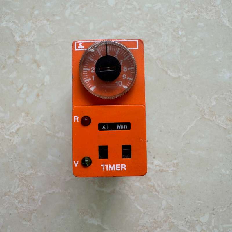 议价：Syrelec法国高诺斯 时间继电器OHR2U 24