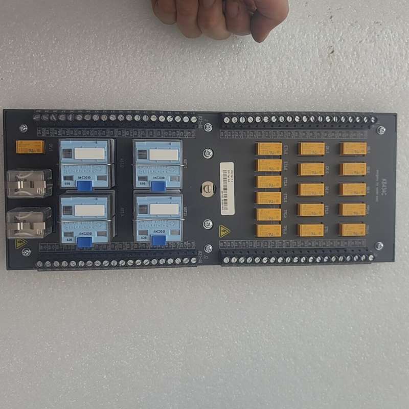 议价：科远KB434C 成色95新