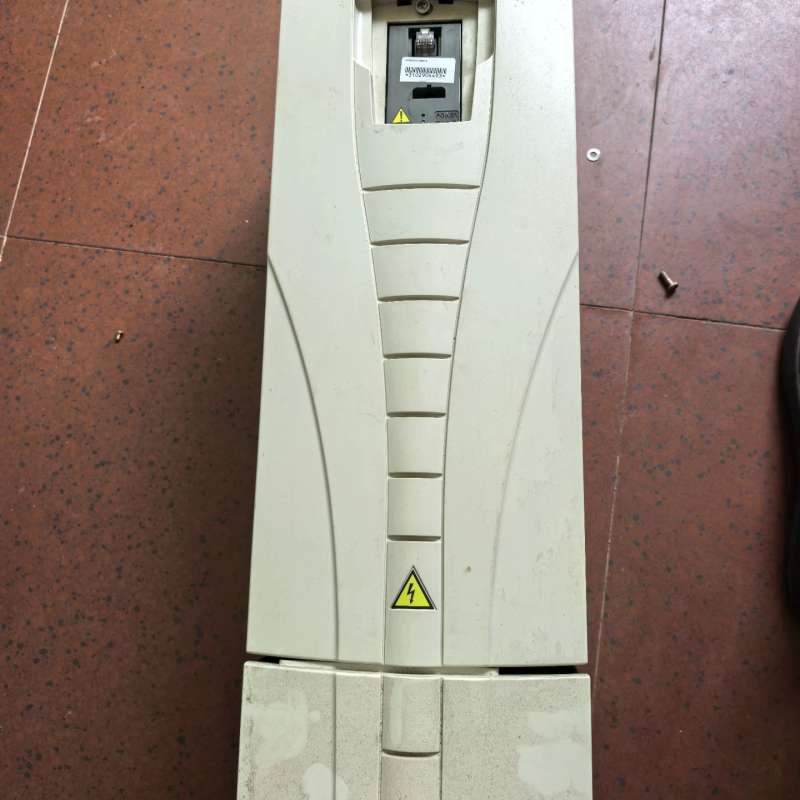 议价：ABB变频器ACS510-01-038A-4，18.5KW，