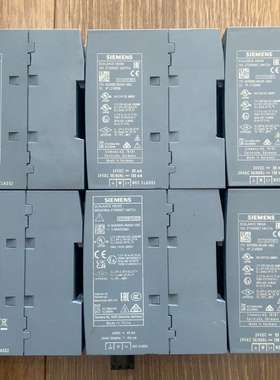 议价：SCALANCE XB005工业以太网交换机，型号6G