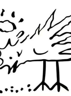 TN53DAP DAPXF TN53DAPXF01 扩展