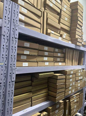 {议价}可控硅触发板A5E01187909 或C980