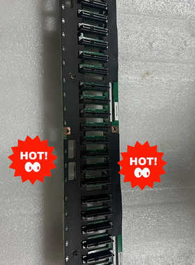 {议价}00Y5751    2078-24C V5000存储机头