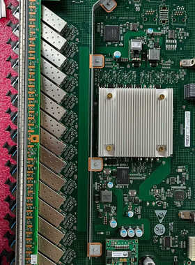 {议价}GPUF C+板卡