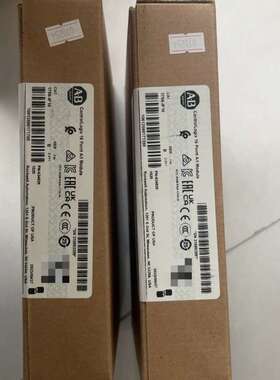 议价：ABControlLogix 16 Point AI