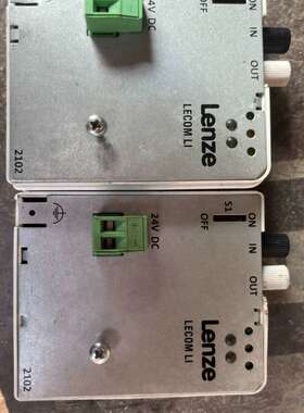 议价：2102  IBC V003两个