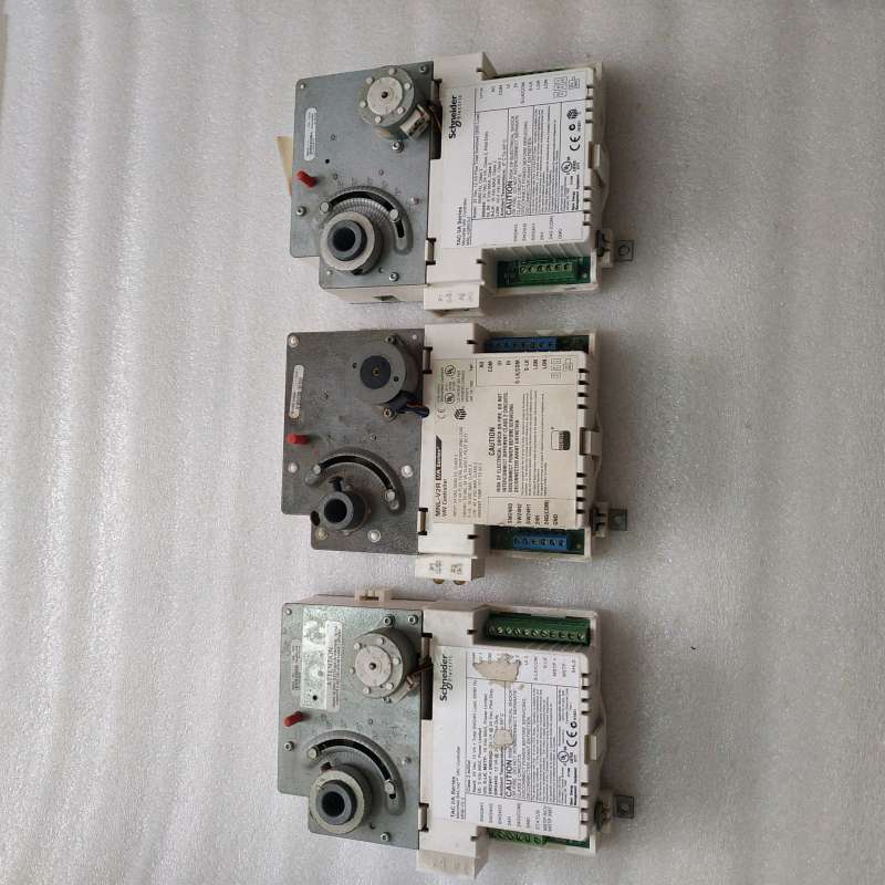 议价： MNL-V2RV3-2   有图片3个 一个重量1公