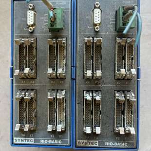 议价：RIO 邮 BASIC两个