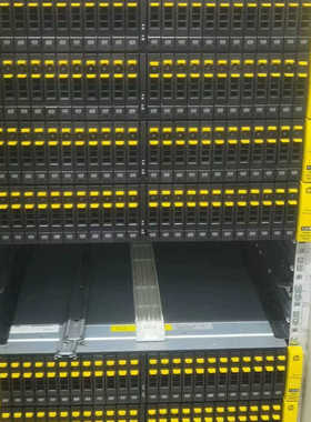 {议价}P14216-001 P08719-001  3PAR 80