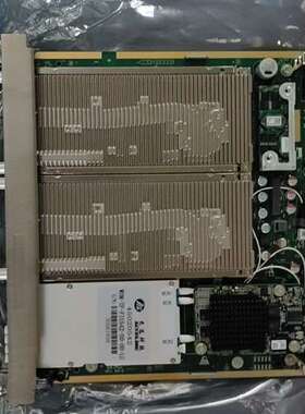 DAPXF TNG3DAPXF 超宽C波段双路可拔插光