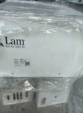 {议价}Lam泛林蚀刻机配件，853-143791-021，输入功率
