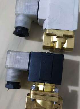 议价：电磁阀VXH2230   VX233DZ2A