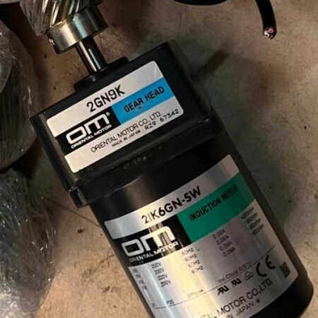 {议价}2IK6GN-SW/2GN9K