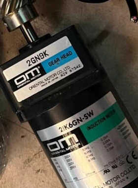 {议价}2IK6GN-SW/2GN9K